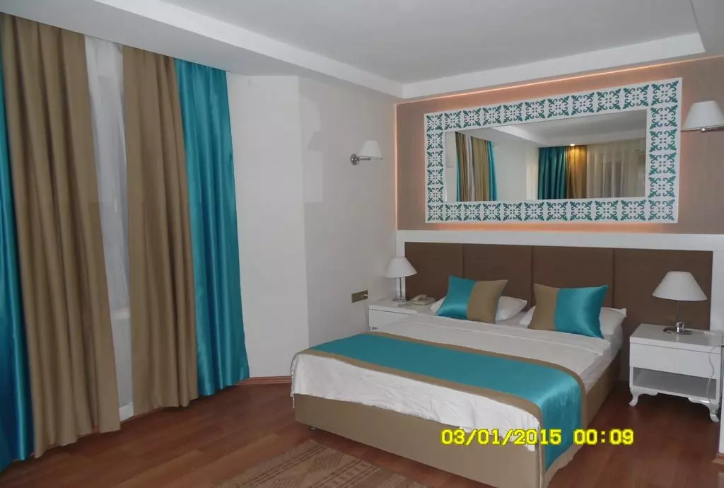 hotel nasa flora antalya_shabavizparvaz_07.jpg